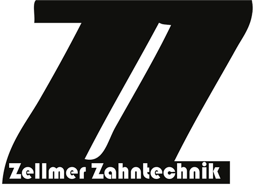 Zellmer Zahntechnik GmbH